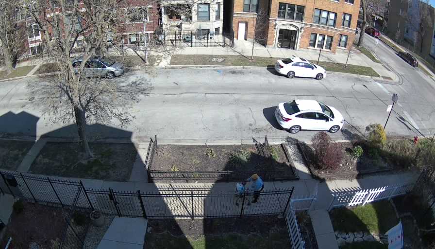 Reolink Camera One_00_Reolink Home Hub One_20250411153927.jpg